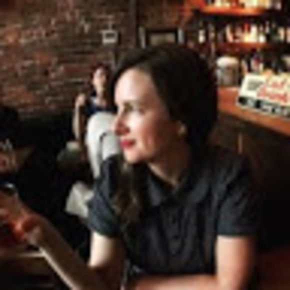 Meet your Posher, Frances - Picture 1 of 1